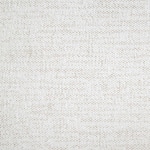 blanco swatch  