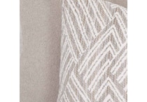 blanco swatch  