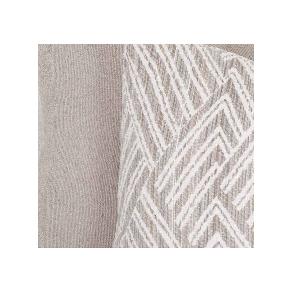 blanco swatch  