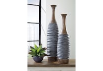 blayze vase   