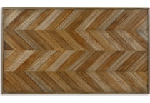 blondon brown black dining set   