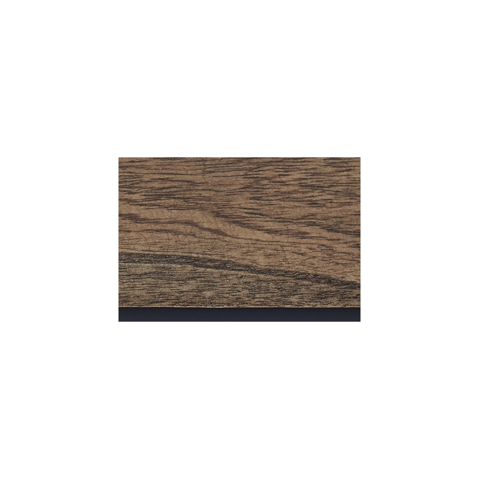 blue brown swatch  