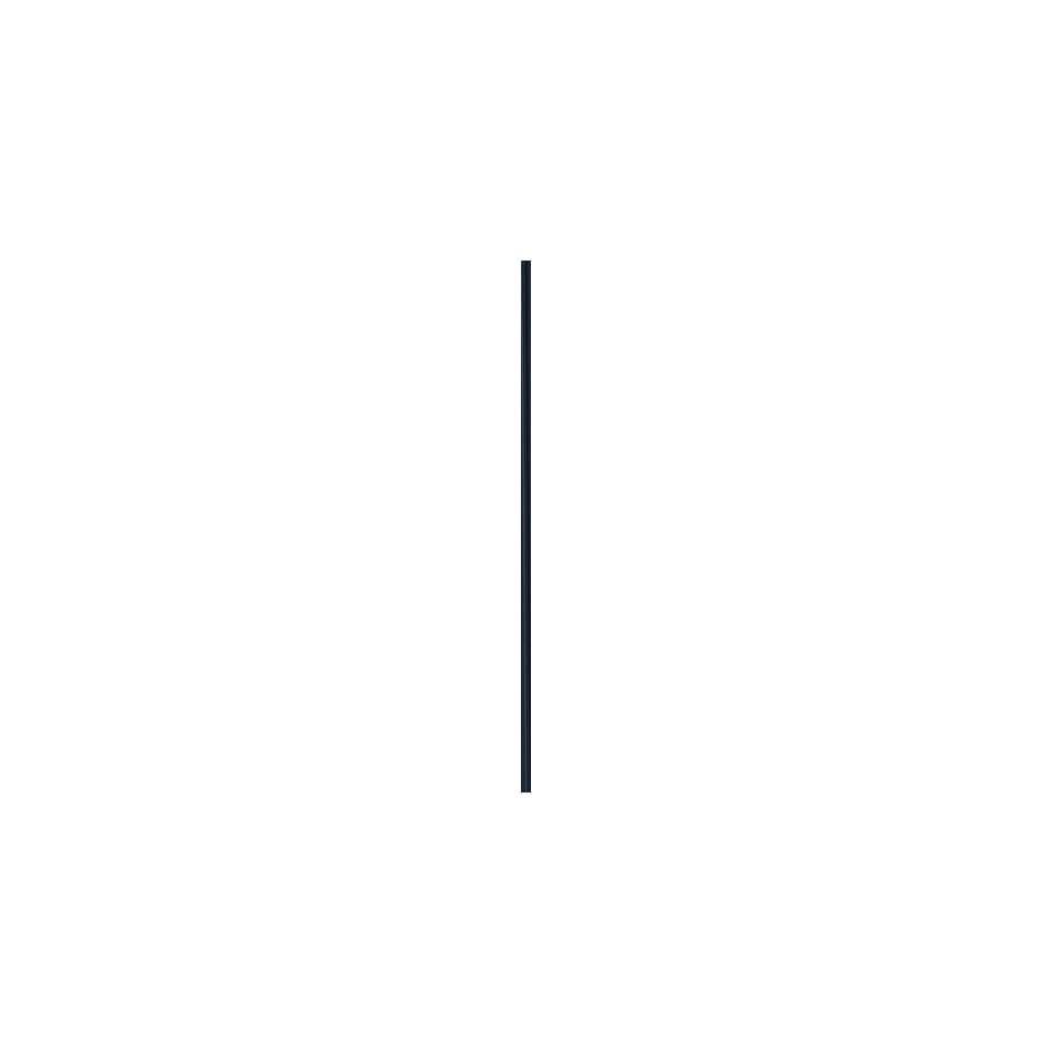 blue gray swatch  