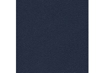 blue gray swatch  