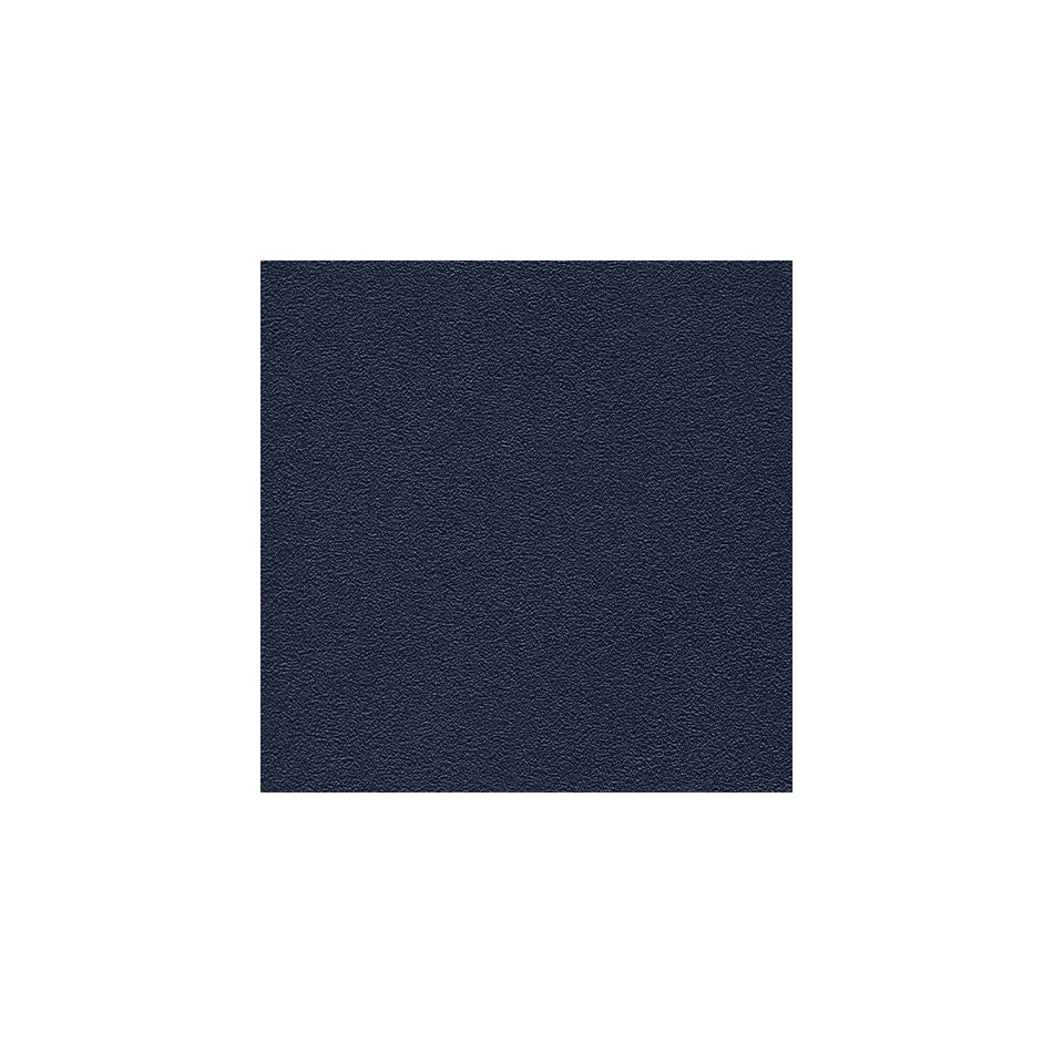 blue gray swatch  