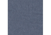 blue gray swatch  