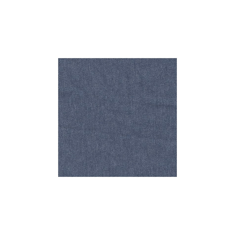 blue gray swatch  