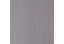 blue gray swatch  
