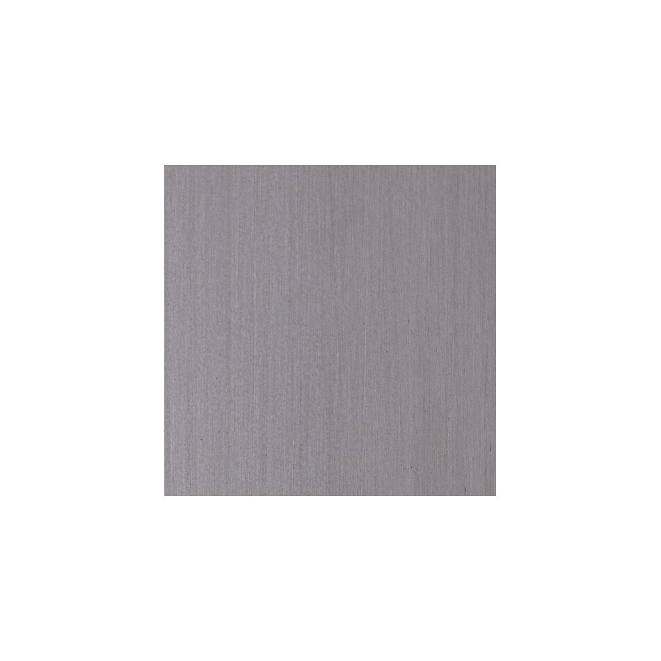 blue gray swatch  