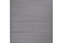 blue gray swatch  