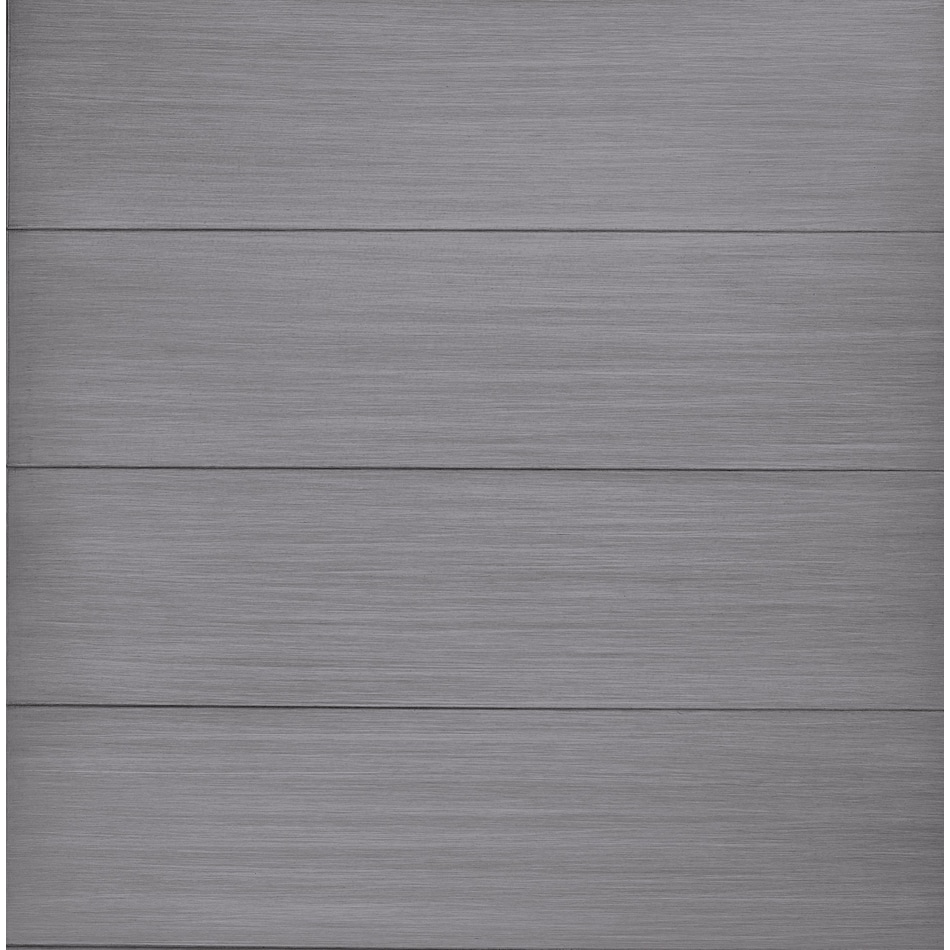 blue gray swatch  