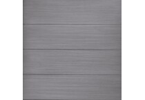 blue gray swatch  