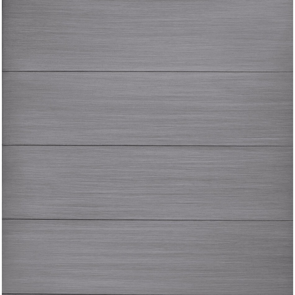 blue gray swatch  
