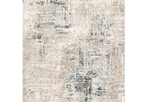 blue ivory swatch  