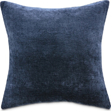 MIDNIGHT PILLOW