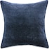 MIDNIGHT PILLOW