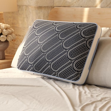 DREAMCLOUD ULTRA PILLOW