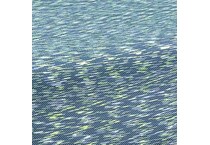 blue swatch  