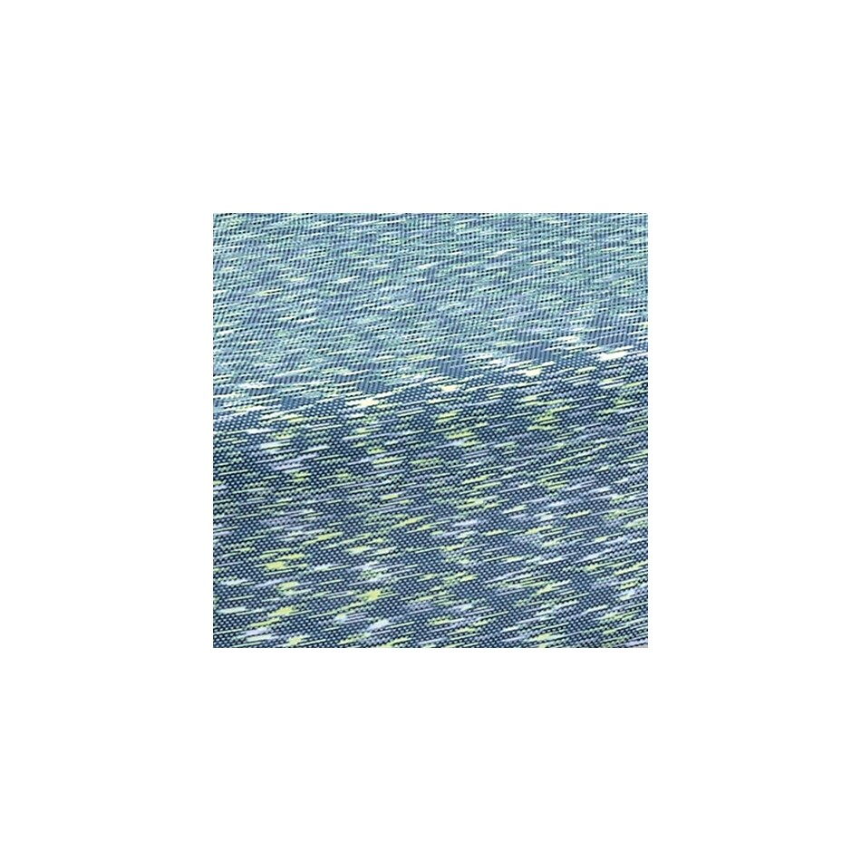 blue swatch  