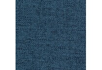 blue swatch  