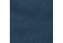 blue swatch  