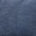 blue swatch  