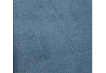 blue swatch  
