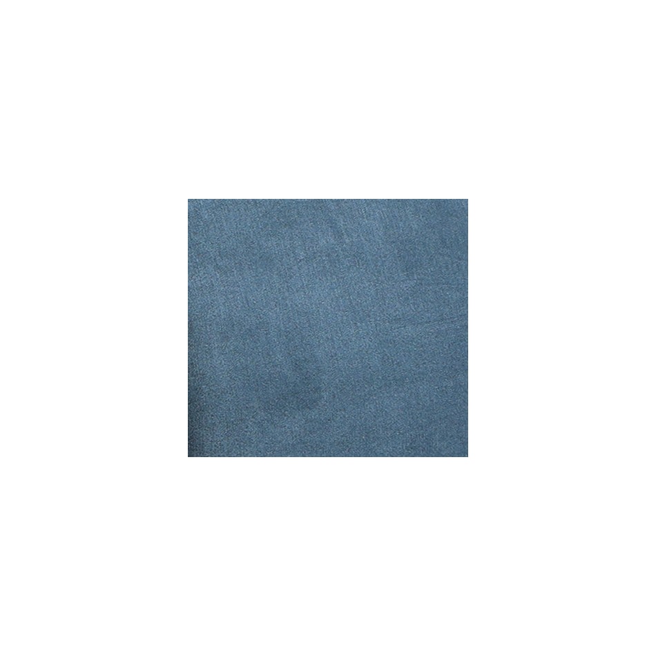 blue swatch  