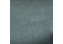 blue swatch  