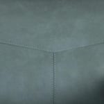 blue swatch  