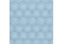 blue swatch  