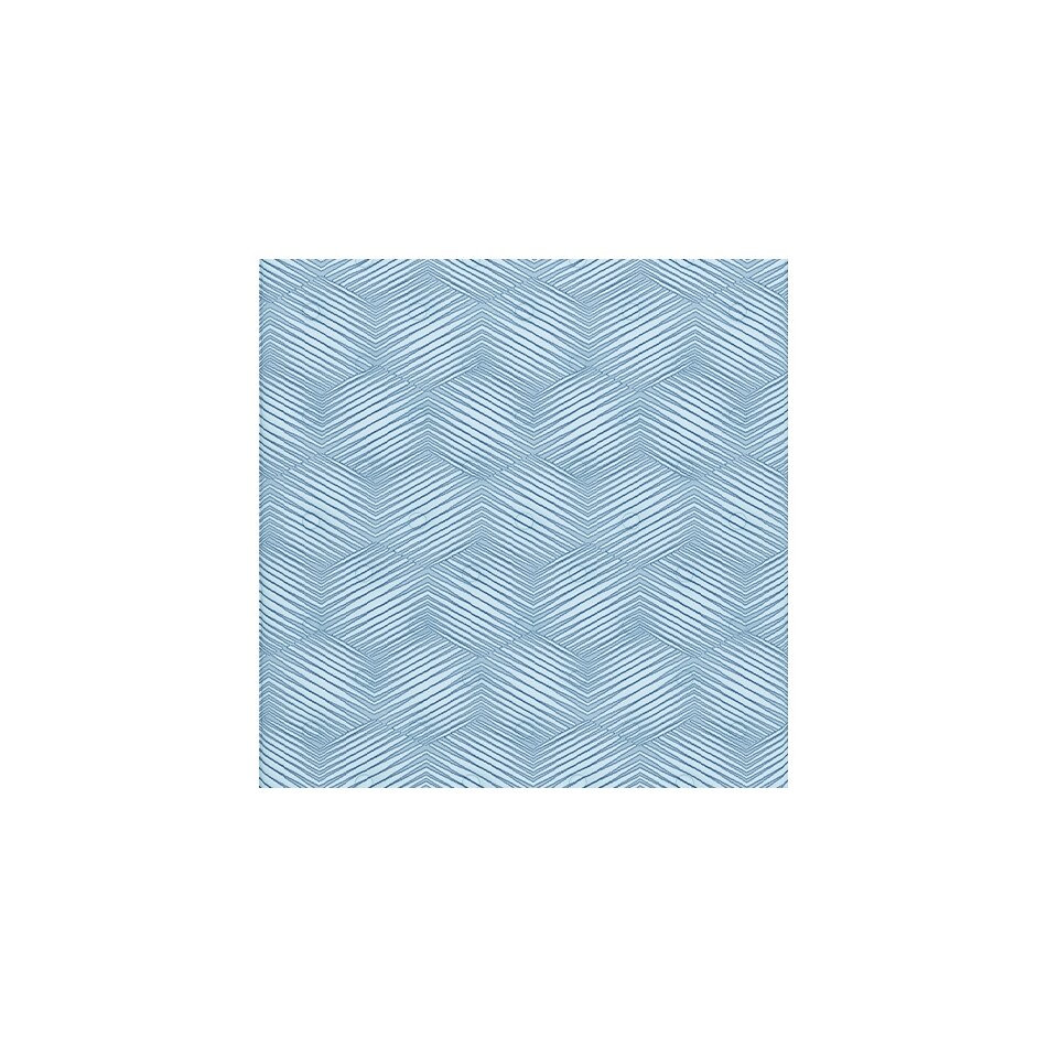blue swatch  