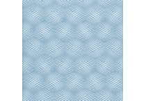 blue swatch  