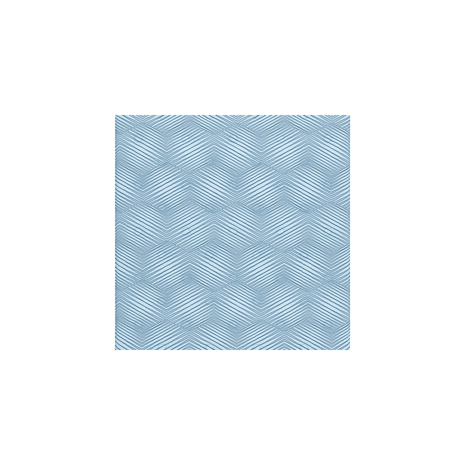blue swatch  