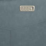 blue swatch  