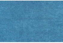 blue swatch  