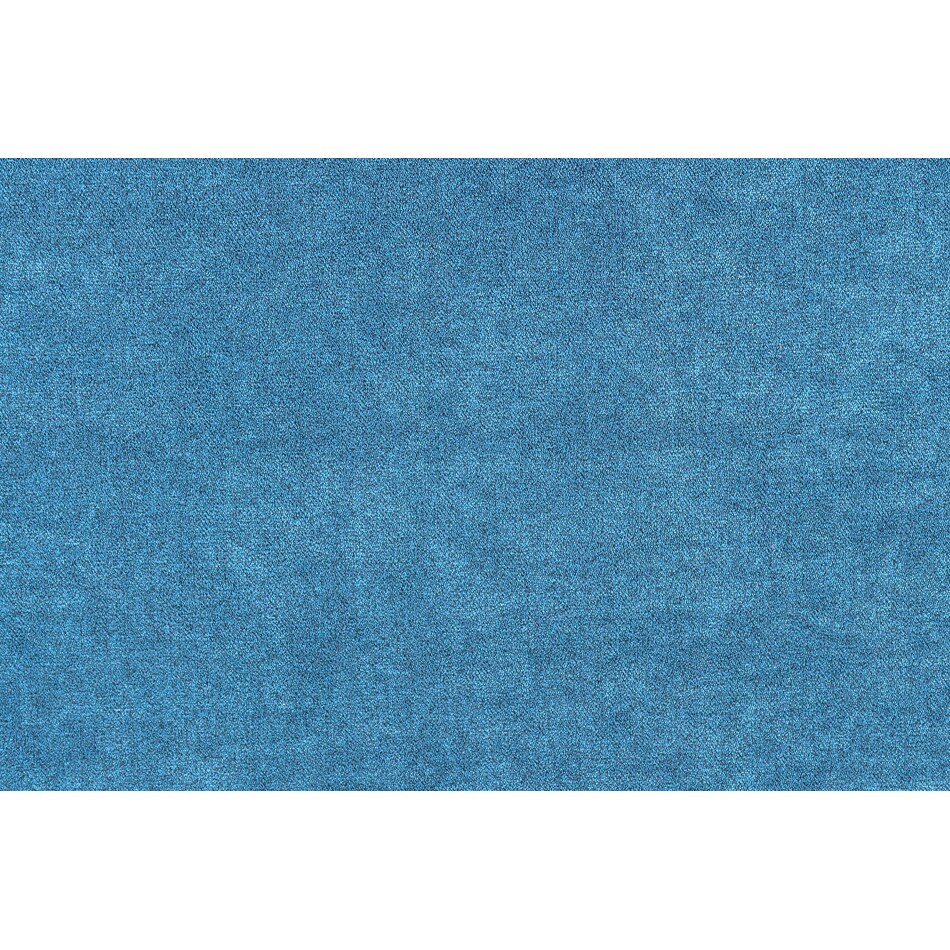 blue swatch  