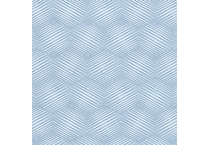 blue swatch  