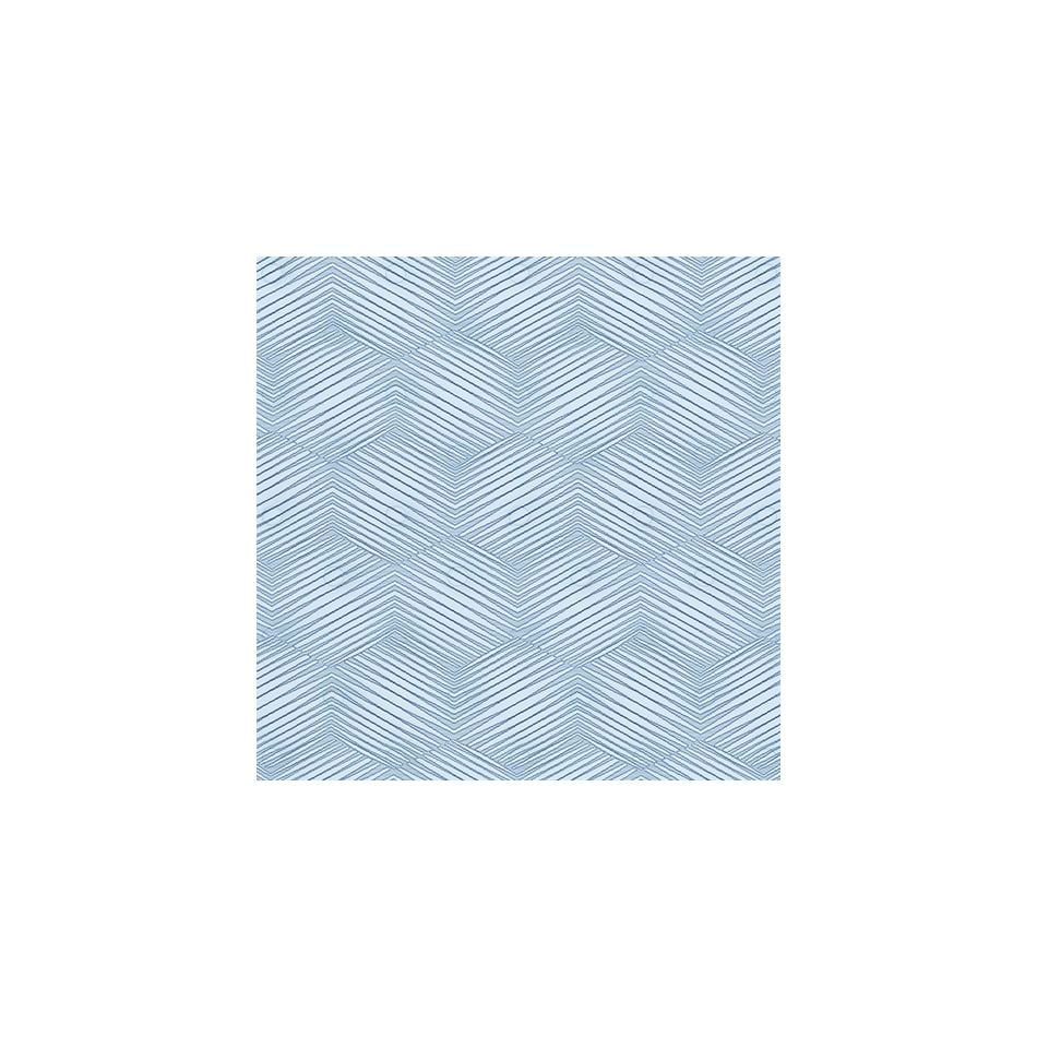 blue swatch  