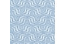 blue swatch  