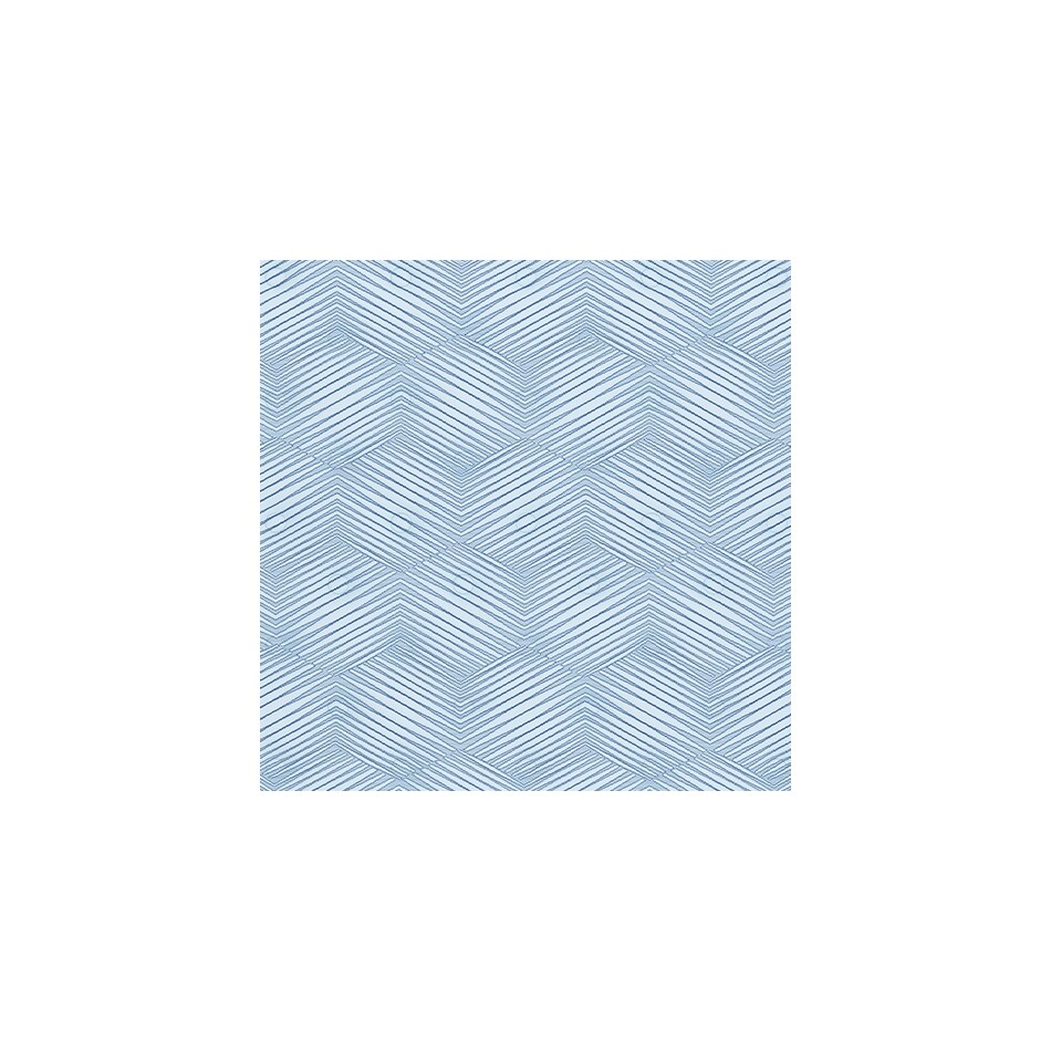 blue swatch  