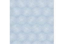 blue swatch  
