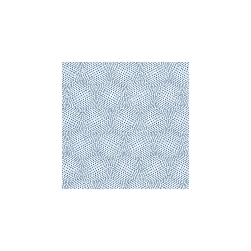 blue swatch  
