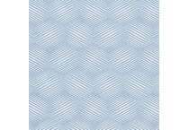 blue swatch  