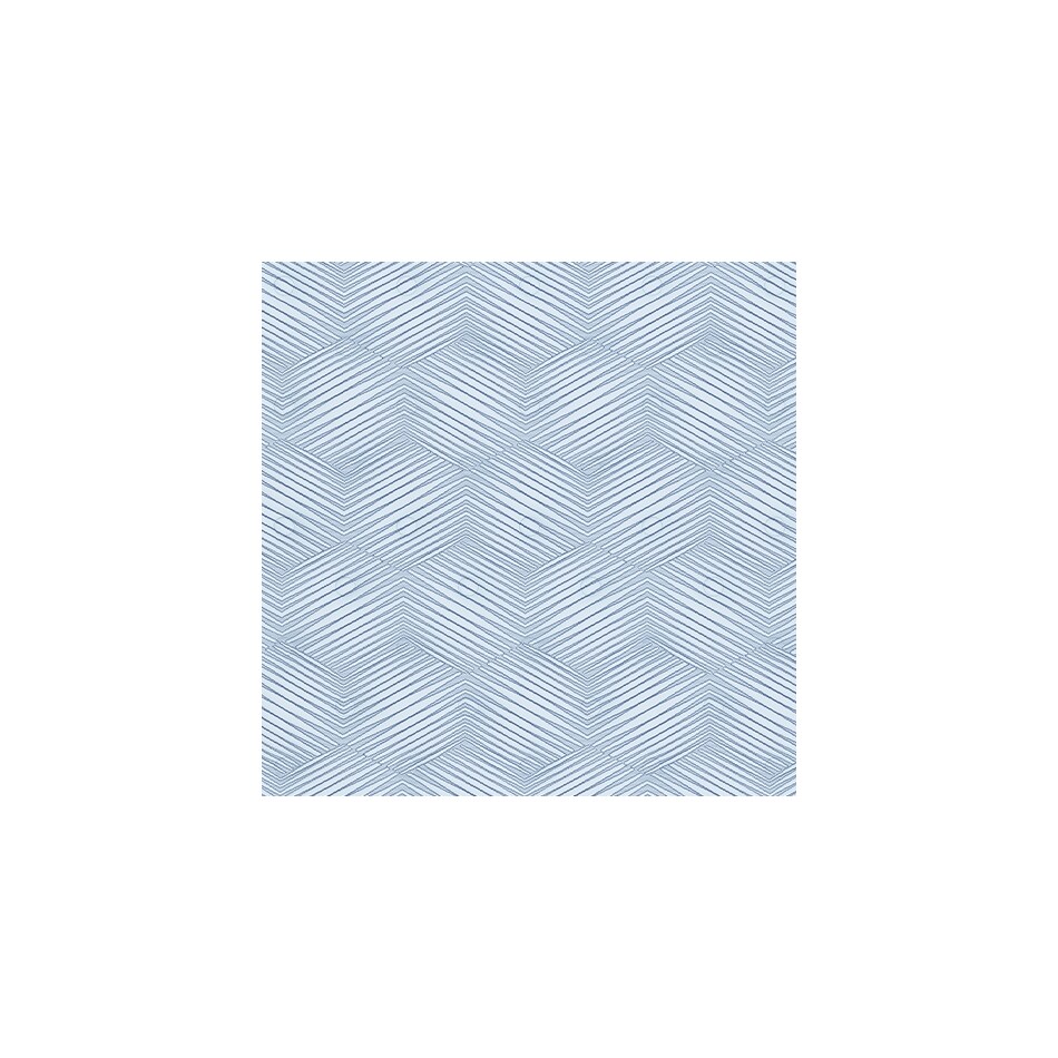 blue swatch  