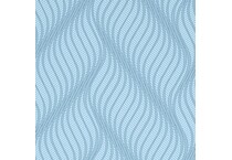 blue swatch  
