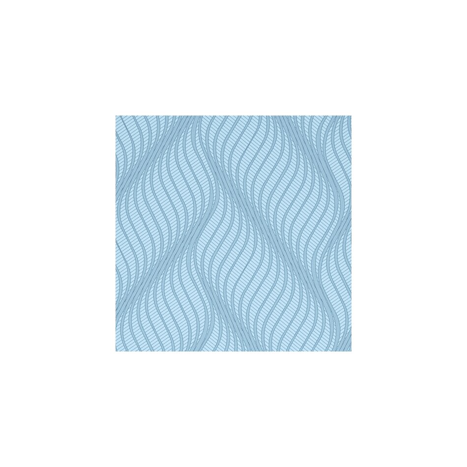 blue swatch  