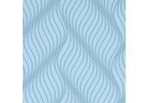 blue swatch  