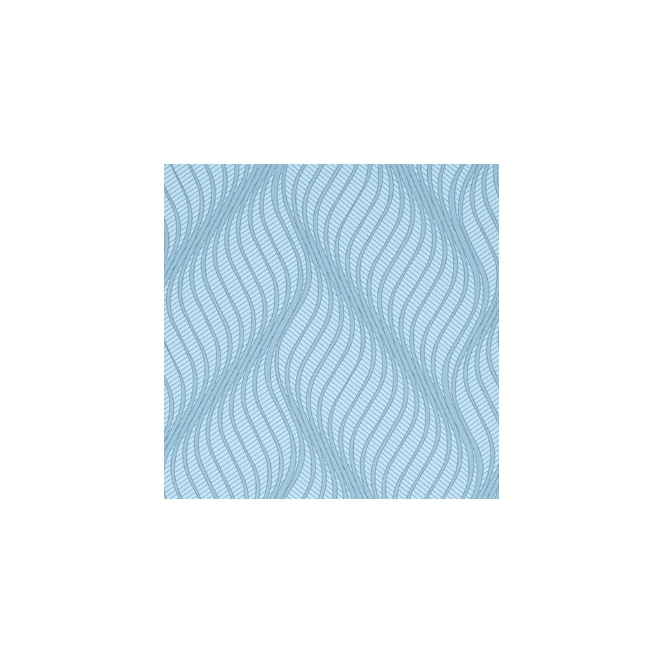 blue swatch  