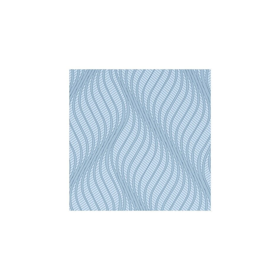 blue swatch  